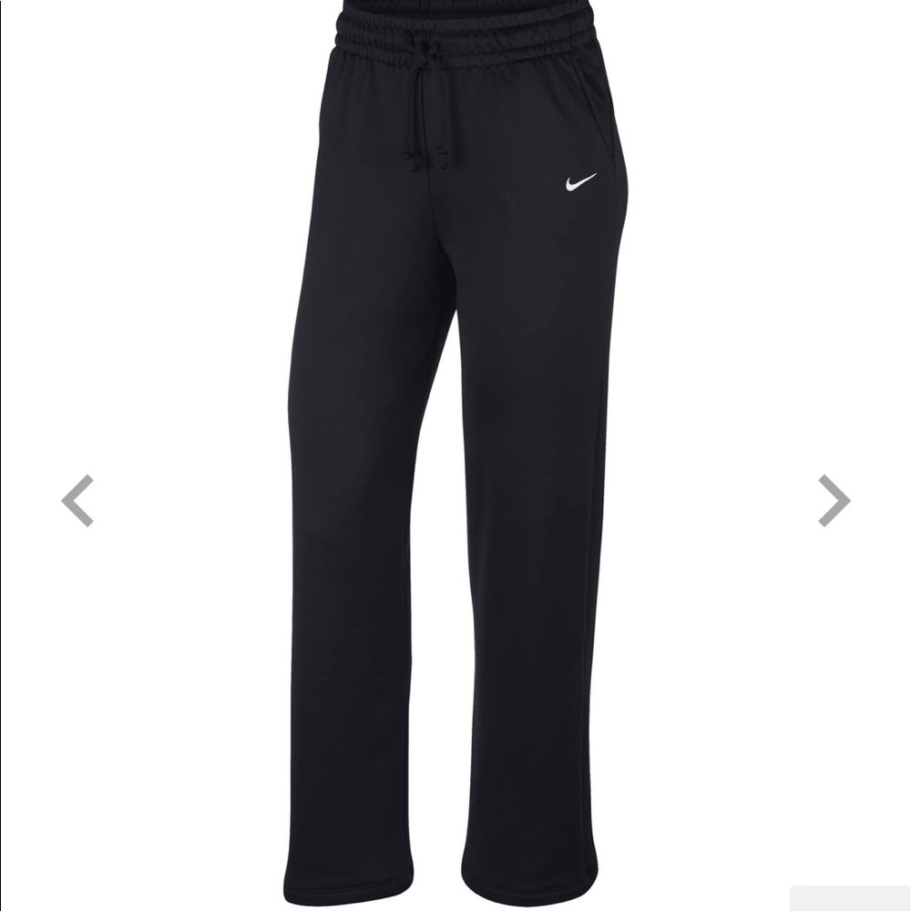 Nike Therma-Fit Sweatpants
